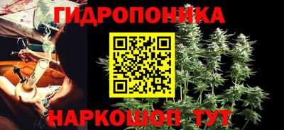 хмурый Рузаевка