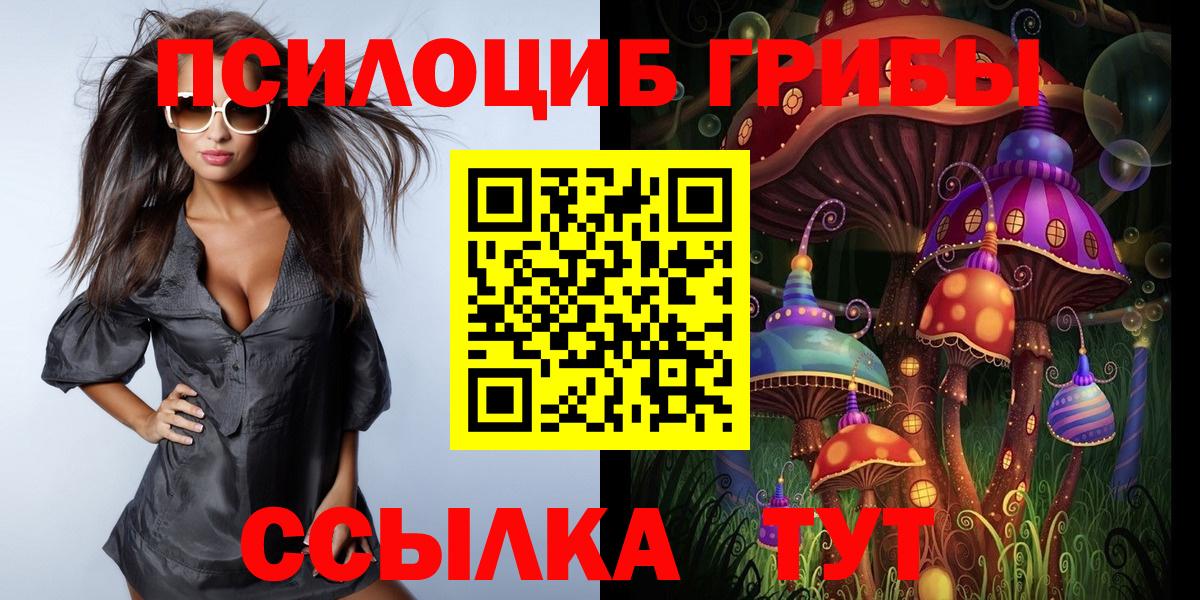 Псилоцибиновые грибы MAGIC MUSHROOMS  Вход с VPN  Галлюциногенные грибы ЛСД  Пугачёв 
